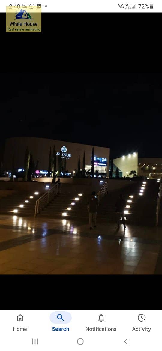 13 WhatsApp Image 2026-01-14 at 8.42. 39 AM. jpeg