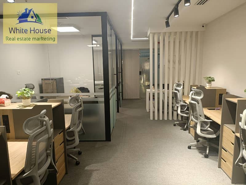 14 WhatsApp Image 2026-01-12 at 12.10. 52 PM. jpeg