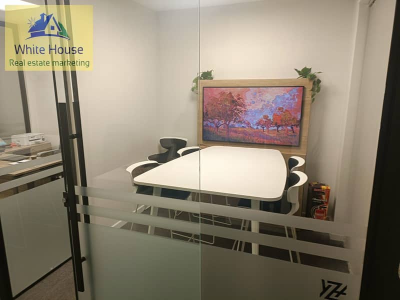 15 WhatsApp Image 2026-01-12 at 12.10. 52 PM (2). jpeg