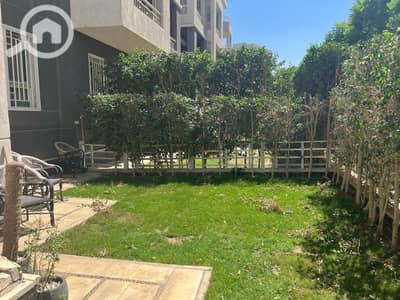 شقة 3 غرف نوم للبيع في مدينتي، القاهرة - WhatsApp Image 2025-09-28 at 5.51. 51 AM. jpeg