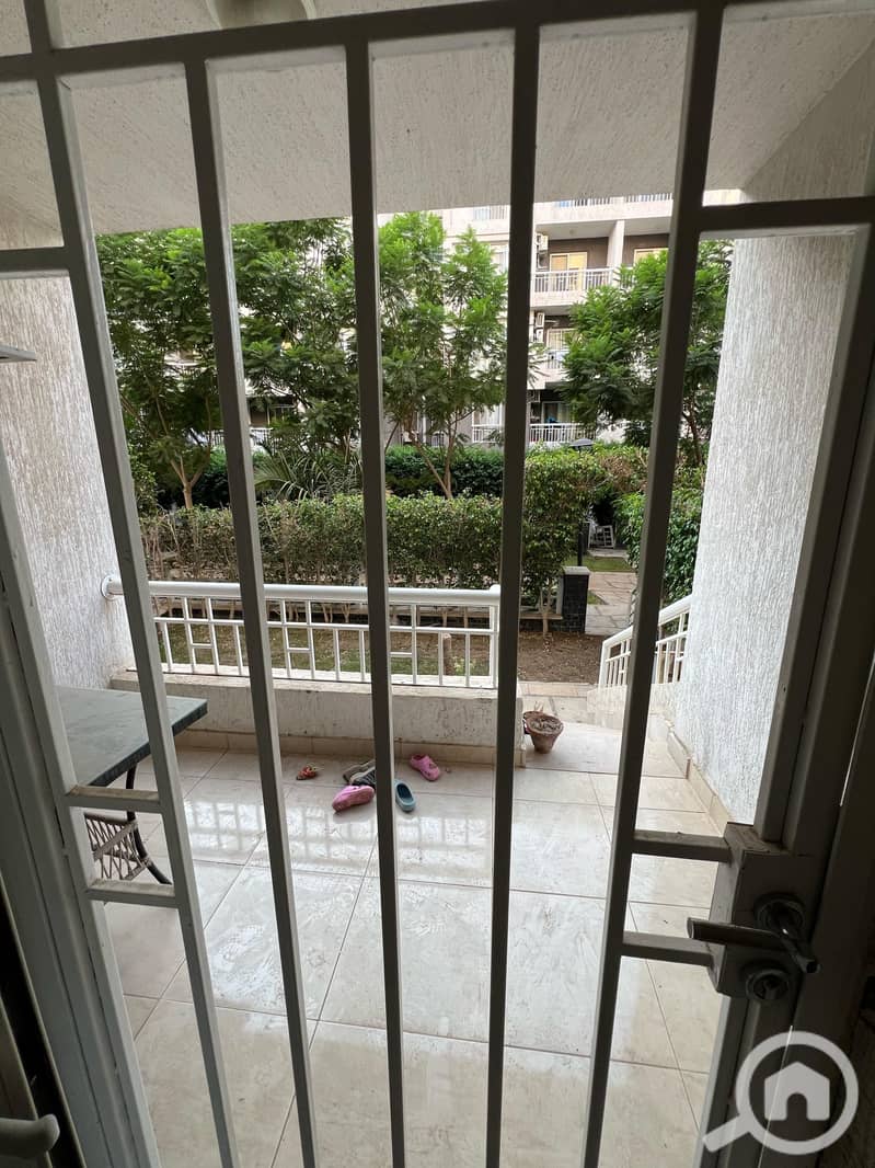 2 WhatsApp Image 2025-09-28 at 5.51. 50 AM. jpeg