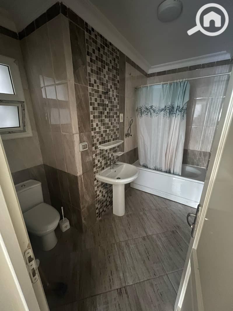 3 WhatsApp Image 2025-09-28 at 5.51. 49 AM (2). jpeg