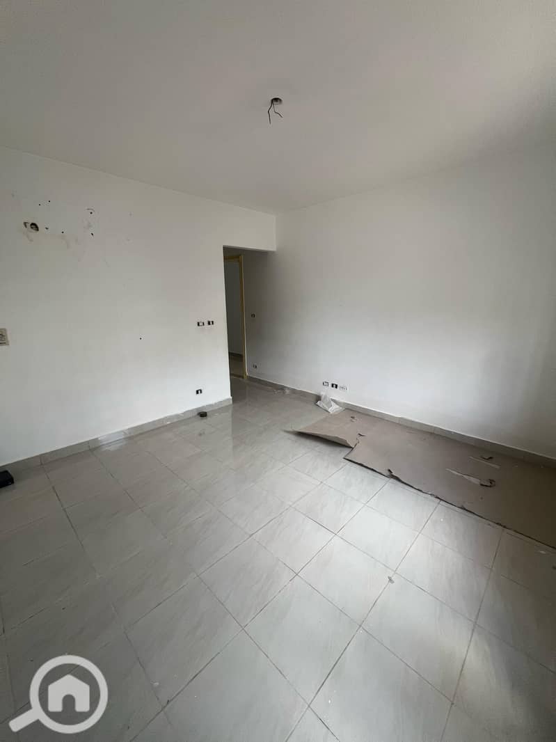 4 WhatsApp Image 2025-09-28 at 5.51. 49 AM (1). jpeg