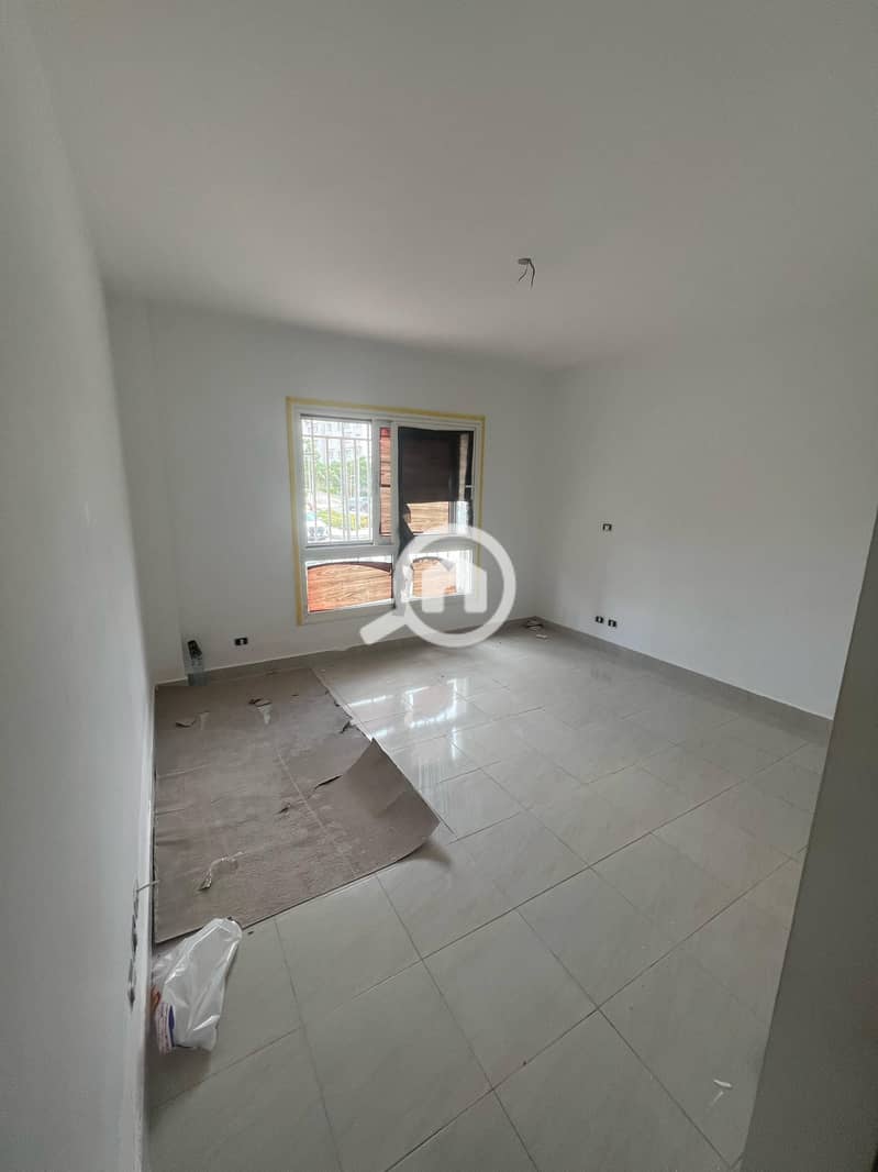 5 WhatsApp Image 2025-09-28 at 5.51. 49 AM. jpeg