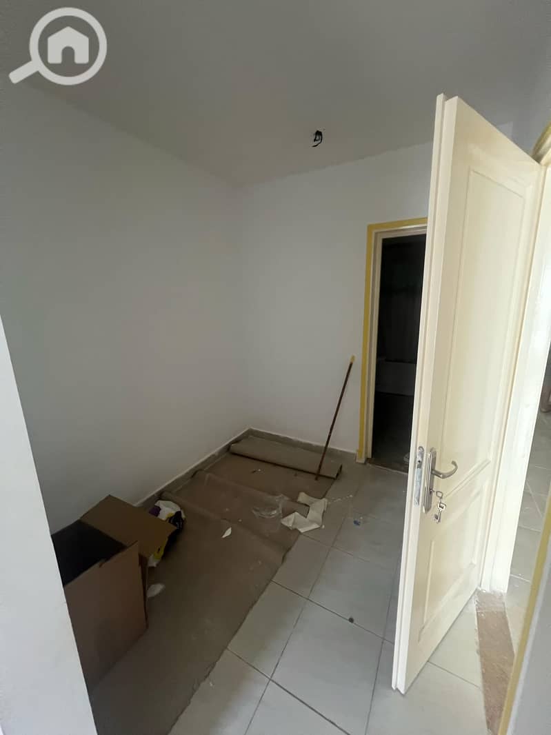 6 WhatsApp Image 2025-09-28 at 5.51. 48 AM (2). jpeg