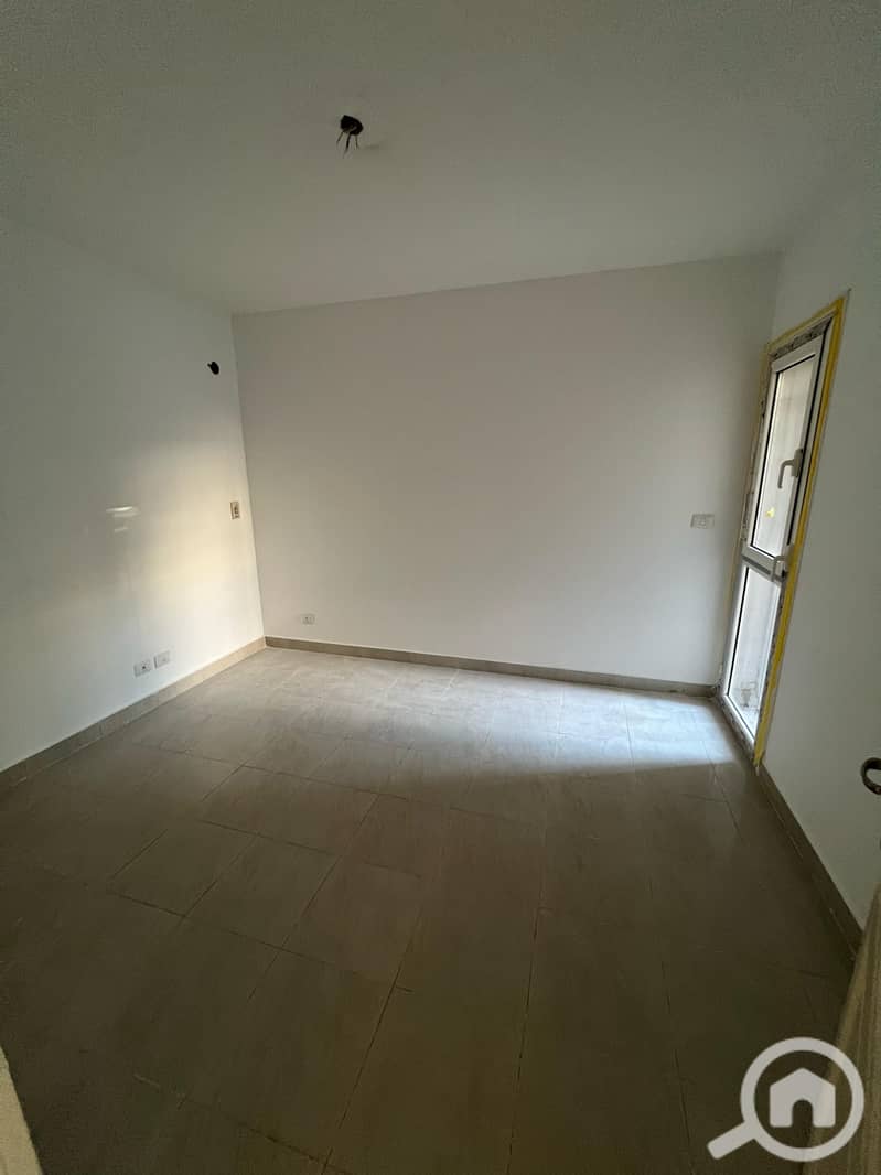 7 WhatsApp Image 2025-09-28 at 5.51. 48 AM (1). jpeg