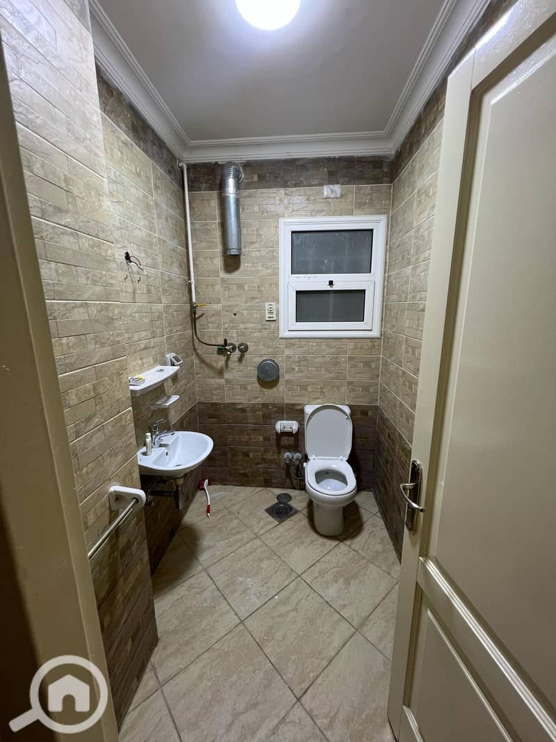 9 WhatsApp Image 2025-09-28 at 5.51. 47 AM (2). jpeg