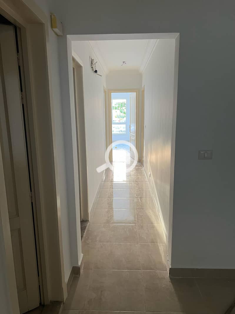 10 WhatsApp Image 2025-09-28 at 5.51. 47 AM (1). jpeg