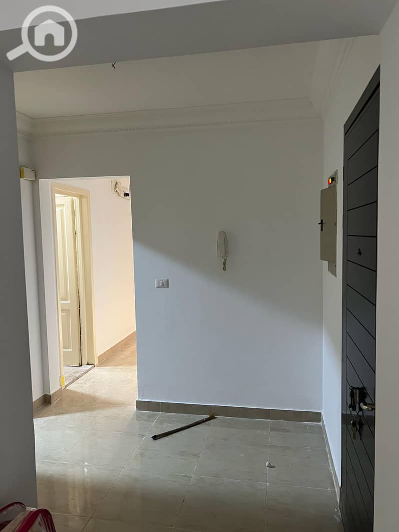 11 WhatsApp Image 2025-09-28 at 5.51. 47 AM. jpeg