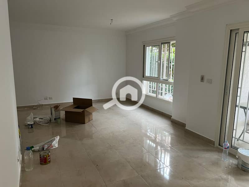 12 WhatsApp Image 2025-09-28 at 5.51. 46 AM (1). jpeg