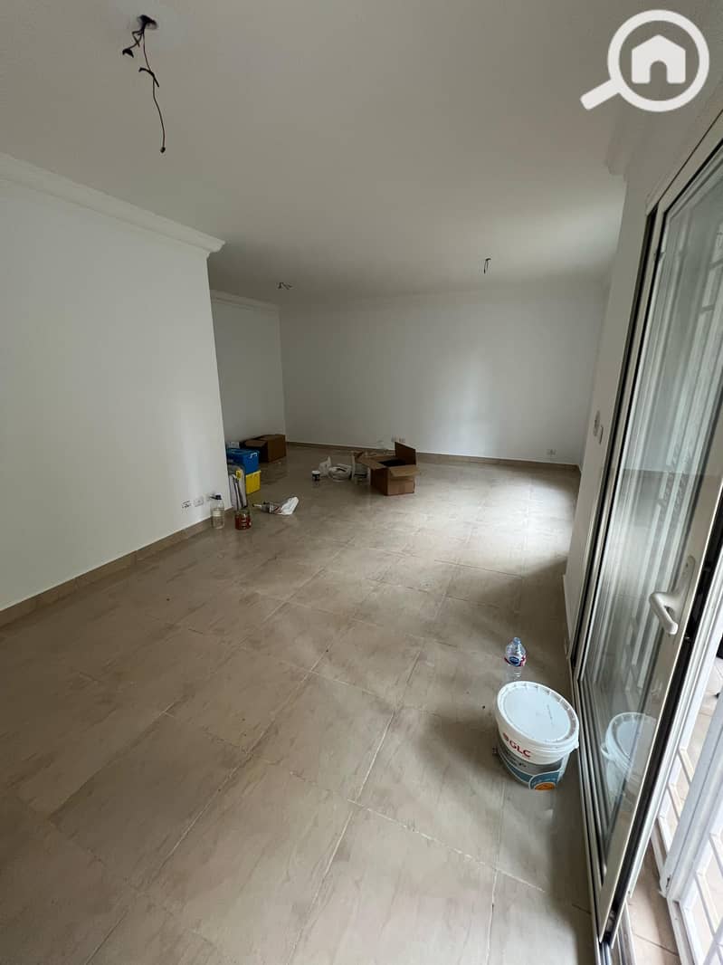 13 WhatsApp Image 2025-09-28 at 5.51. 46 AM. jpeg