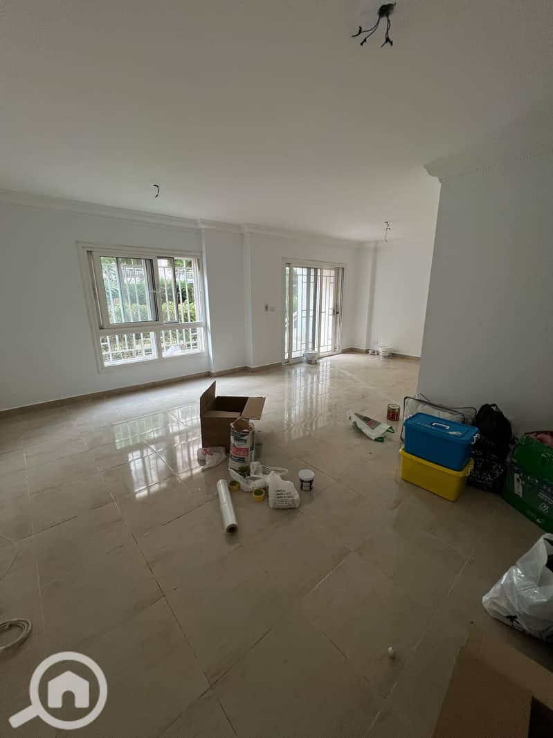 14 WhatsApp Image 2025-09-28 at 5.51. 45 AM. jpeg