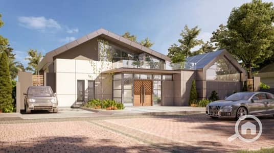 5 Bedroom Villa for Sale in Sheikh Zayed, Giza - Screen Shot 2023-08-29 at 6.22. 05 PM. png 5 Bedroom Villa for Sale in Sheikh Zayed, Giza - Screen Shot 2023-08-29 at 6.22. 05 PM. png