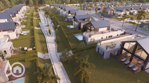 3 Screen Shot 2023-08-29 at 6.21. 47 PM. png