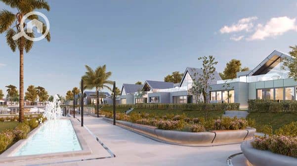 4 Screen Shot 2023-08-29 at 6.21. 14 PM. png