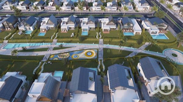 5 Screen Shot 2023-08-29 at 6.21. 20 PM. png