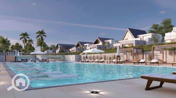 7 Screen Shot 2023-08-29 at 6.21. 00 PM. png