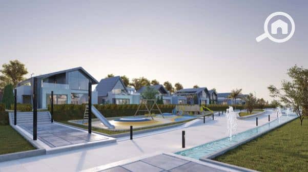 8 Screen Shot 2023-08-29 at 6.21. 26 PM. png