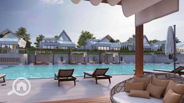 9 Screen Shot 2023-08-29 at 6.21. 06 PM. png