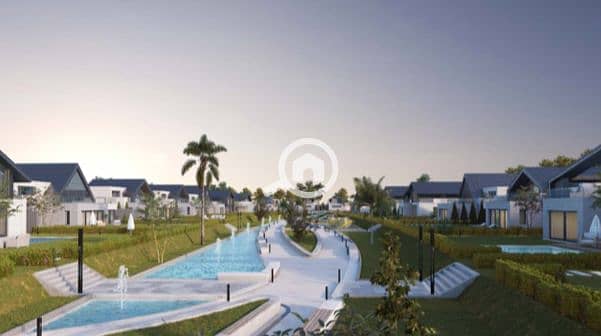 10 Screen Shot 2023-08-29 at 6.21. 30 PM. png