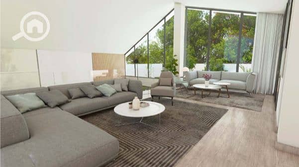 11 Screen Shot 2023-08-29 at 6.22. 18 PM. png