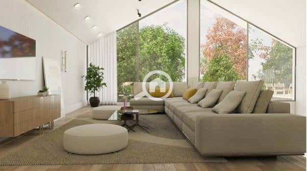 13 Screen Shot 2023-08-29 at 6.22. 34 PM. png