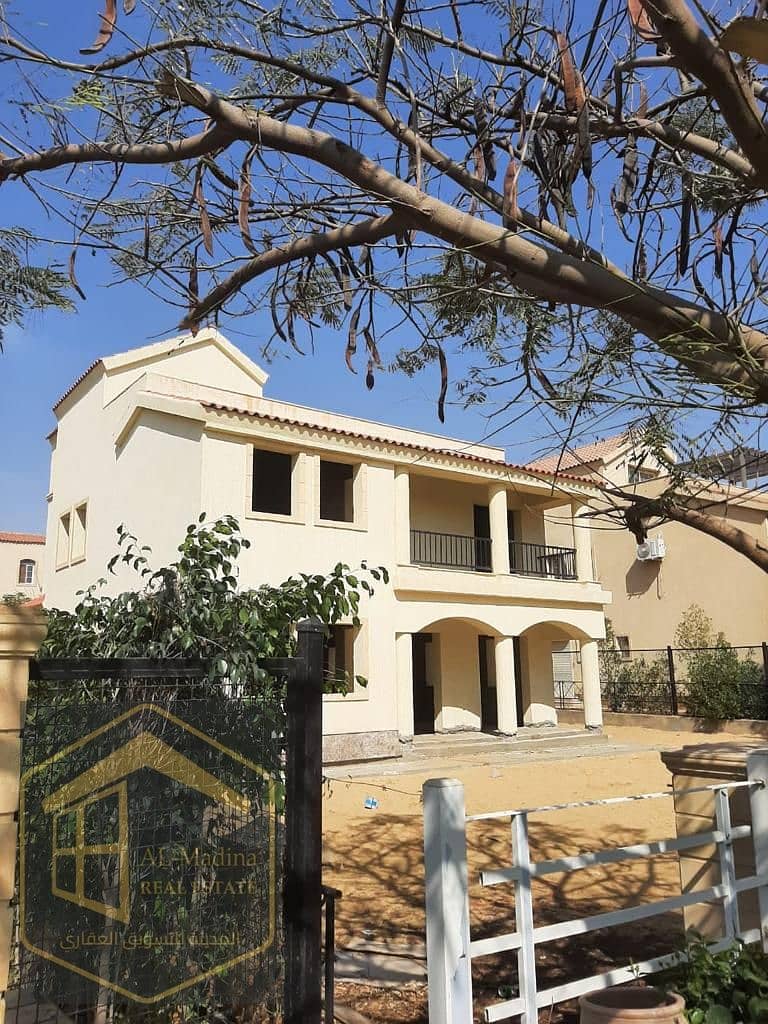 2 WhatsApp Image 2026-01-13 at 16.37. 11 (1). jpeg