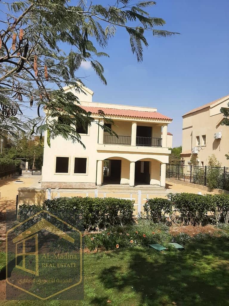 3 WhatsApp Image 2026-01-13 at 16.37. 10. jpeg