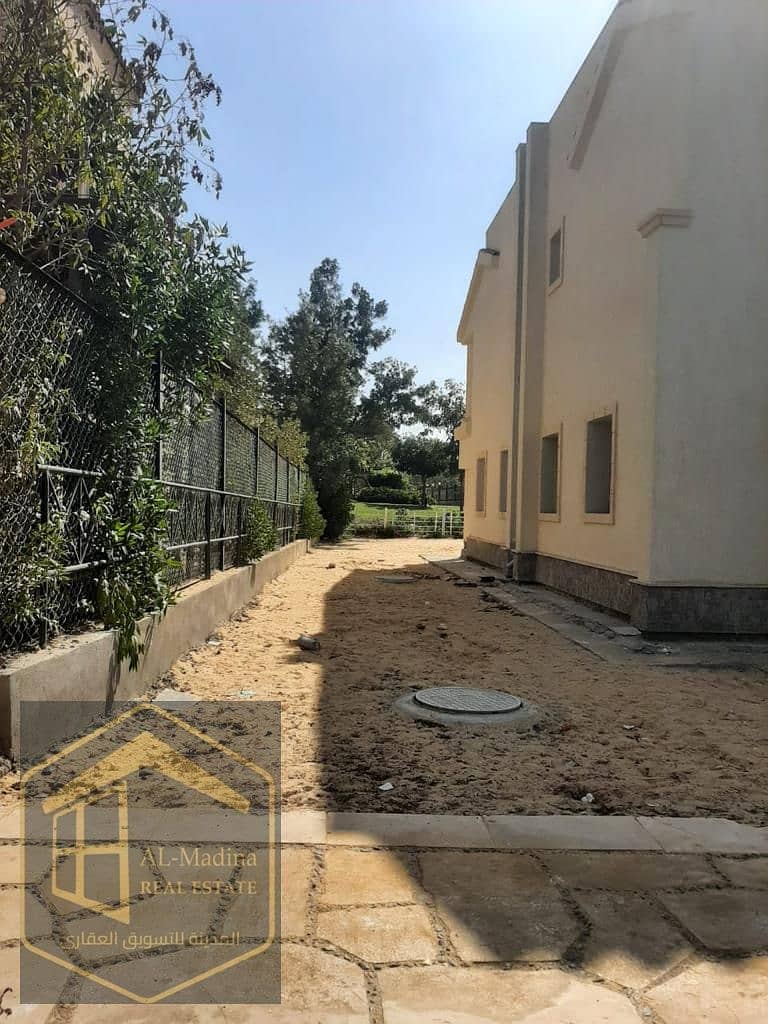 4 WhatsApp Image 2026-01-13 at 16.37. 08 (1). jpeg