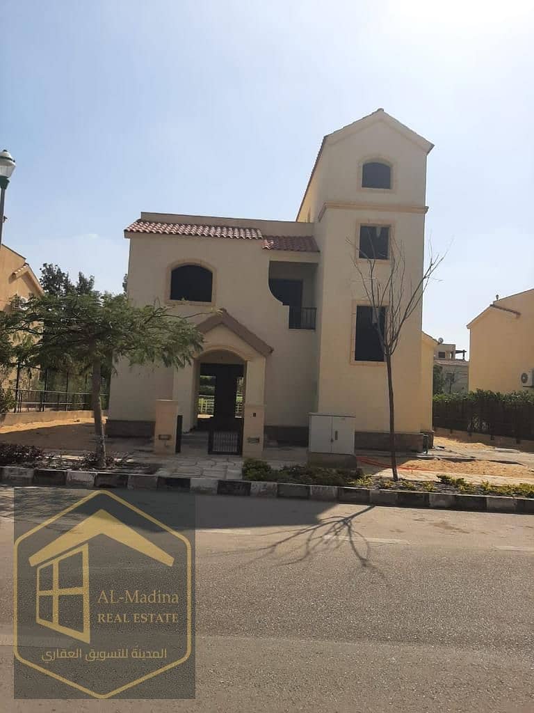 5 WhatsApp Image 2026-01-13 at 16.37. 08. jpeg