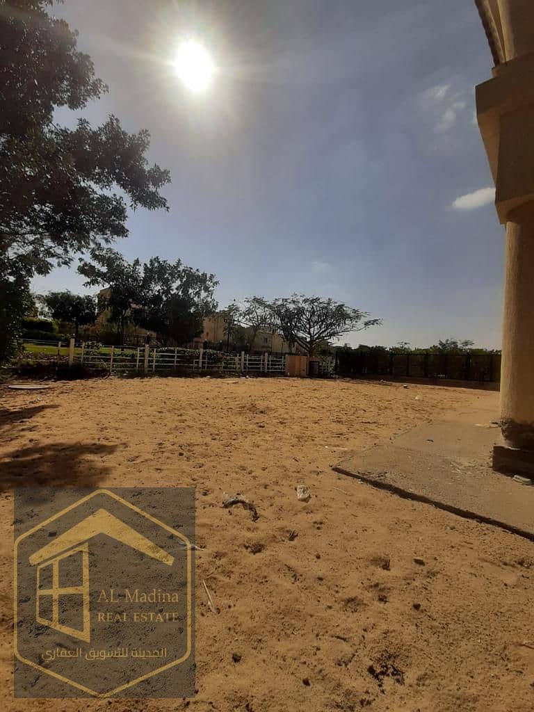 6 WhatsApp Image 2026-01-13 at 16.37. 09 (1). jpeg