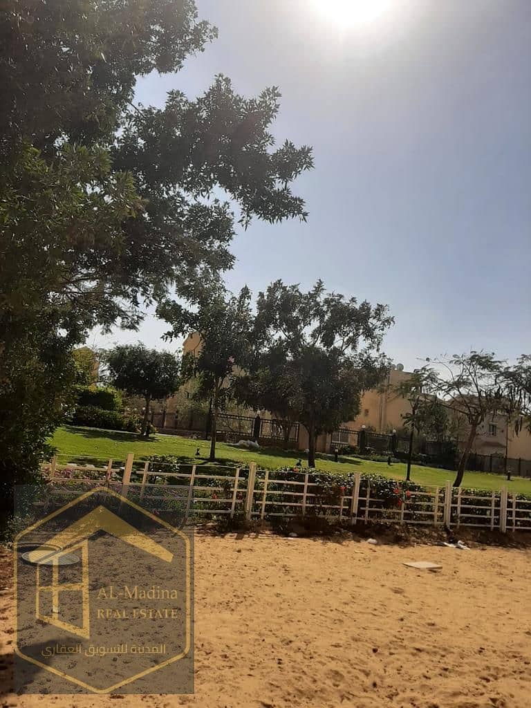 7 WhatsApp Image 2026-01-13 at 16.37. 09 (2). jpeg