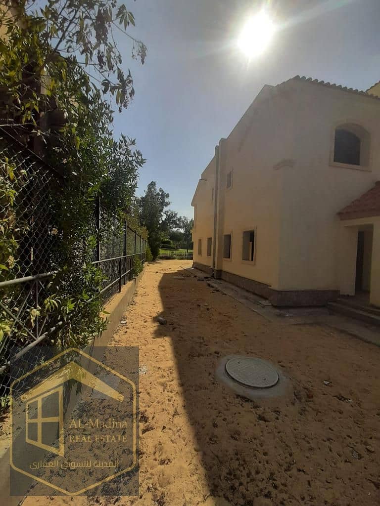 8 WhatsApp Image 2026-01-13 at 16.37. 09. jpeg