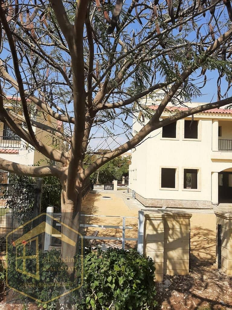 9 WhatsApp Image 2026-01-13 at 16.37. 11 (2). jpeg