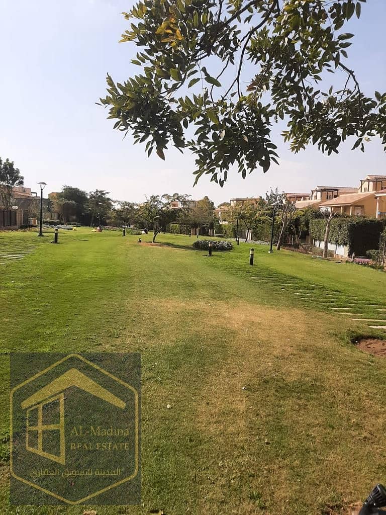 10 WhatsApp Image 2026-01-13 at 16.37. 11. jpeg