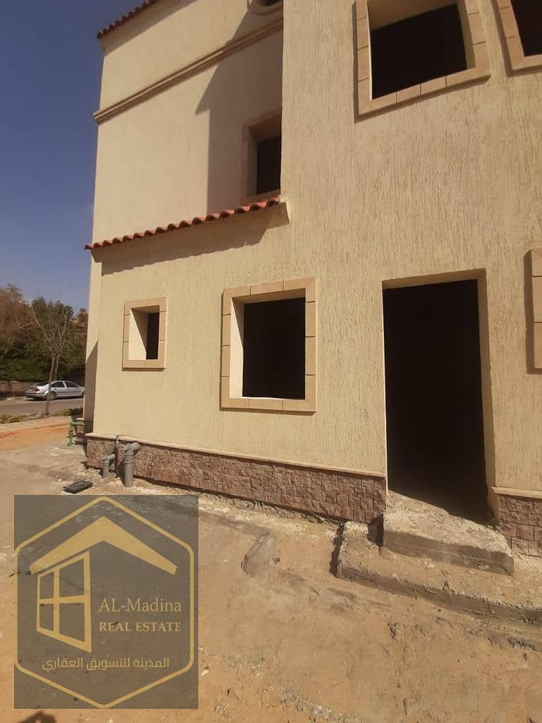 11 WhatsApp Image 2026-01-13 at 16.37. 12 (1). jpeg