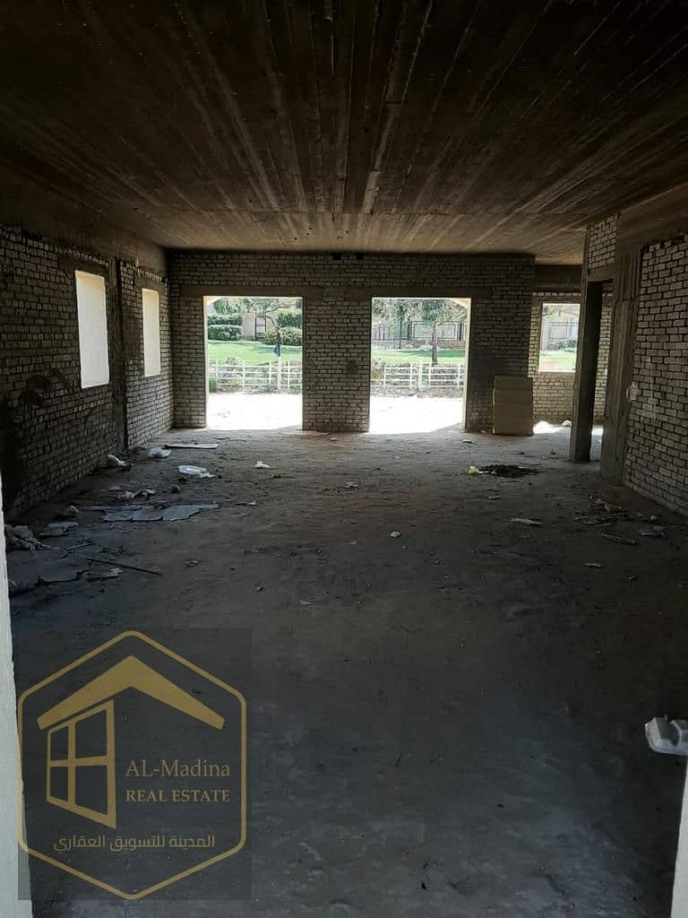 13 WhatsApp Image 2026-01-13 at 16.37. 12 (3). jpeg