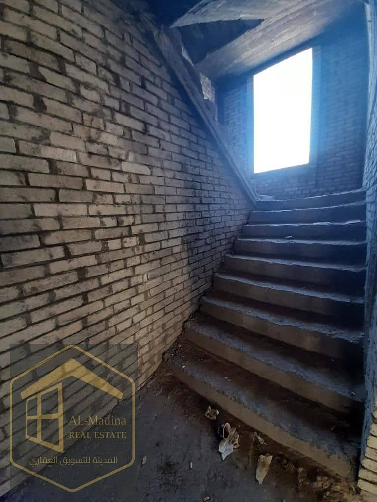 16 WhatsApp Image 2026-01-13 at 16.37. 13. jpeg