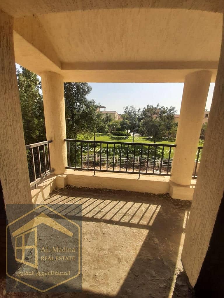 17 WhatsApp Image 2026-01-13 at 16.37. 14. jpeg