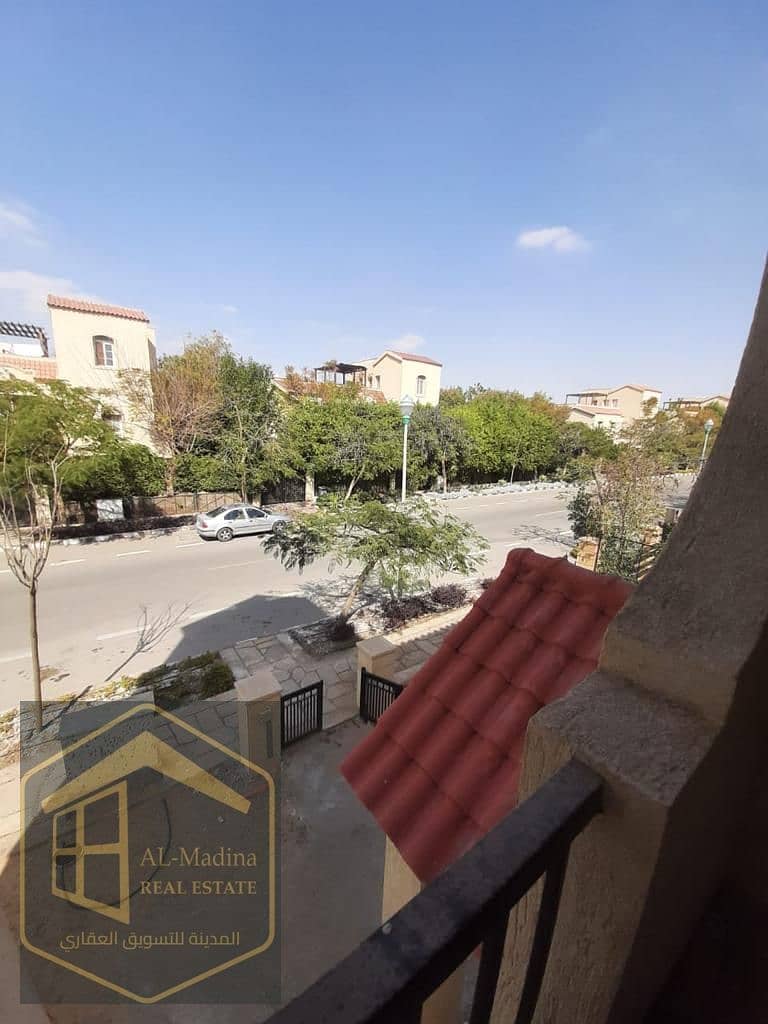 18 WhatsApp Image 2026-01-13 at 16.37. 23 (1). jpeg