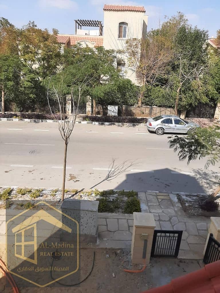 19 WhatsApp Image 2026-01-13 at 16.37. 23 (2). jpeg