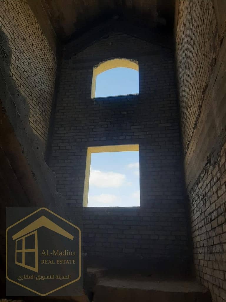 22 WhatsApp Image 2026-01-13 at 16.37. 24. jpeg