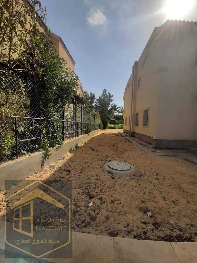 23 WhatsApp Image 2026-01-13 at 16.37. 25 (1). jpeg