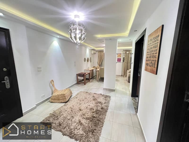 3 WhatsApp Image 2026-01-14 at 2.20. 27 PM (2). jpeg