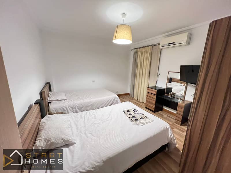 4 WhatsApp Image 2026-01-14 at 2.20. 21 PM (1). jpeg