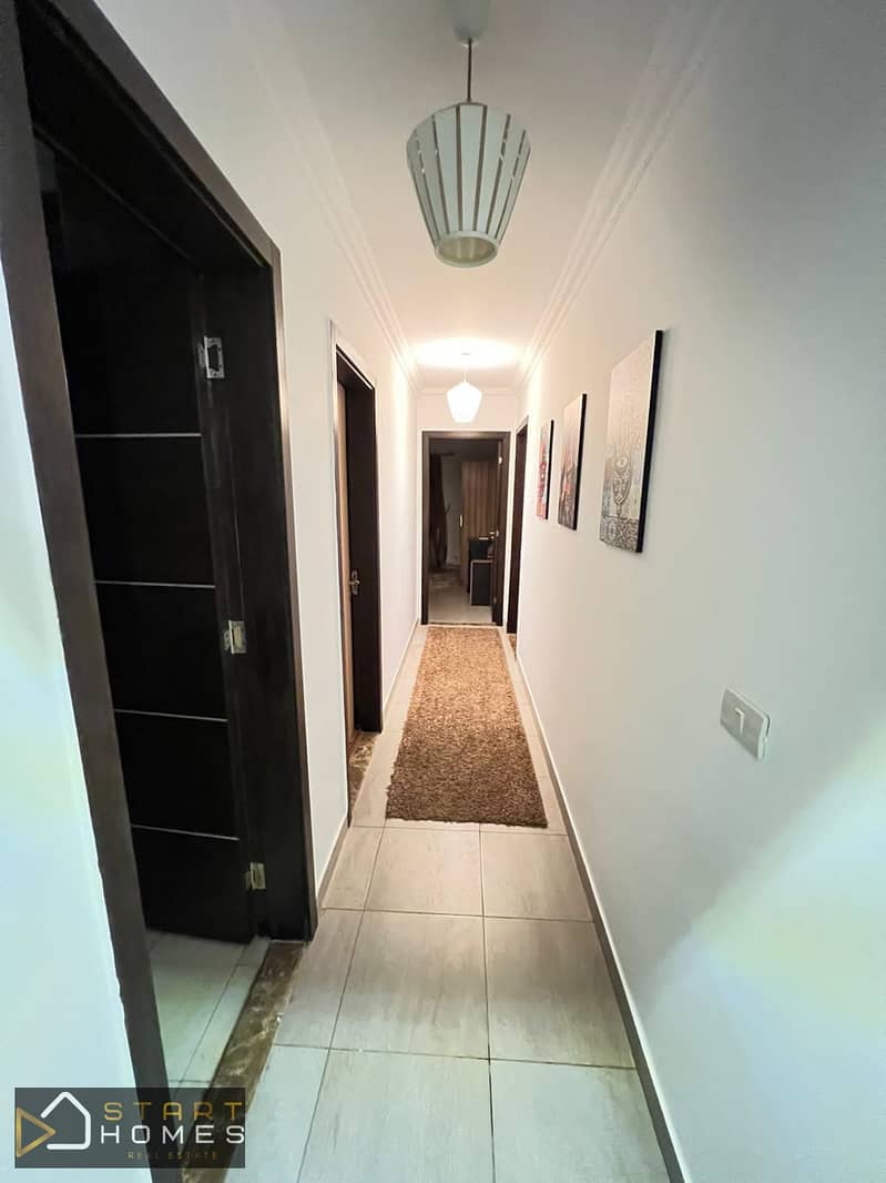 6 WhatsApp Image 2026-01-14 at 2.20. 24 PM. jpeg