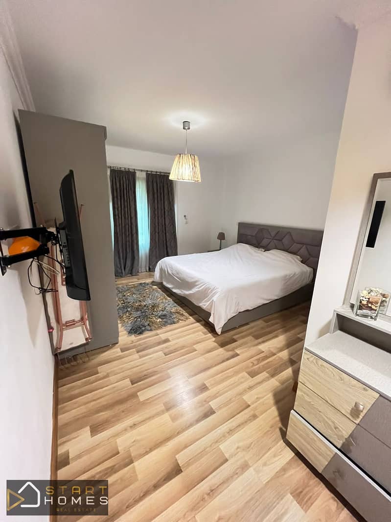 7 WhatsApp Image 2026-01-14 at 2.20. 22 PM (1). jpeg