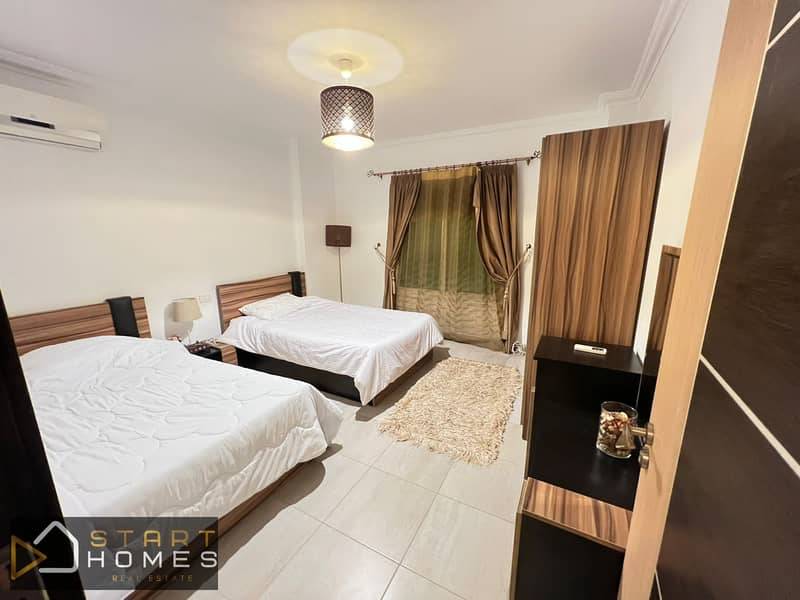 10 WhatsApp Image 2026-01-14 at 2.20. 27 PM. jpeg