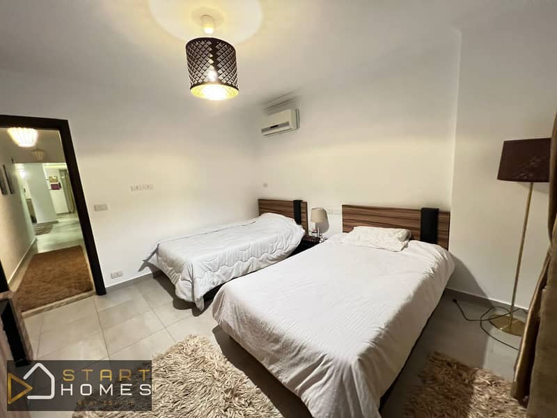 11 WhatsApp Image 2026-01-14 at 2.20. 28 PM. jpeg