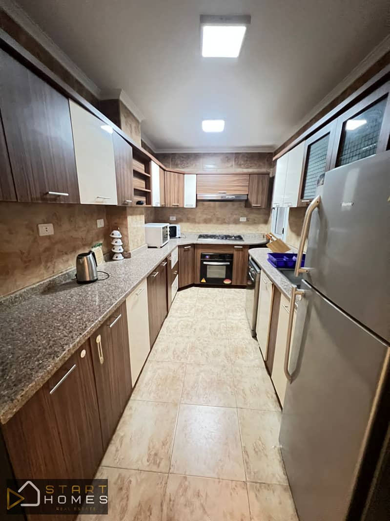 13 WhatsApp Image 2026-01-14 at 2.20. 22 PM. jpeg